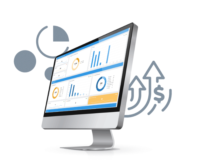 Wayne Reaves Software